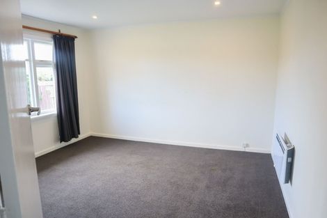 Photo of property in 2 Owens Terrace, Upper Riccarton, Christchurch, 8041