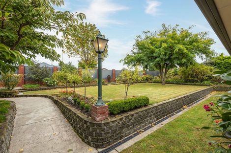 Photo of property in 130 Ashley Street, Rangiora, 7400