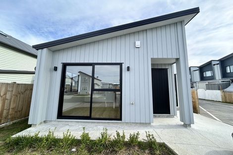 Photo of property in 58 Bellbird Street, Papakura, 2110