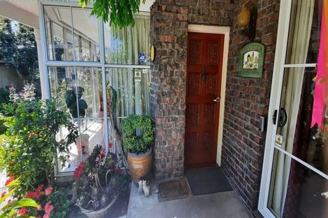 Photo of property in 714 Avonside Drive, Avonside, Christchurch, 8061