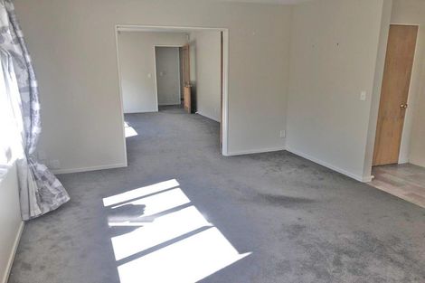 Photo of property in 16/415 Mairehau Road, Parklands, Christchurch, 8083