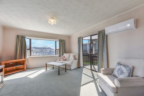 Photo of property in 4 Washbourn Drive, Richmond, 7020