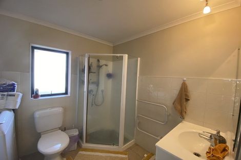 Photo of property in 31a Hilltop Road, Flat Bush, Auckland, 2019