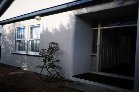 Photo of property in 15 Manning Place, Woolston, Christchurch, 8023