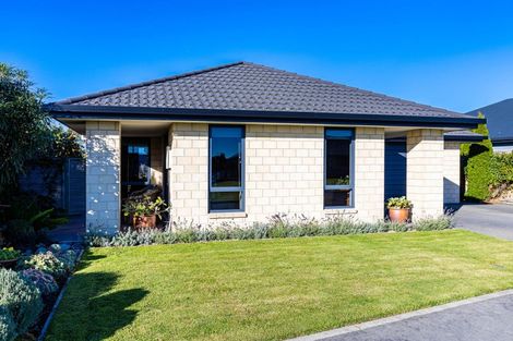 Photo of property in 26 Ara Drive, Redwoodtown, Blenheim, 7201