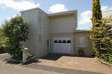 Photo of property in 10a Radnor Street, Hamilton Central, Hamilton, 3204