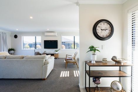 Photo of property in 3 Dundee Road, Mosgiel, 9024