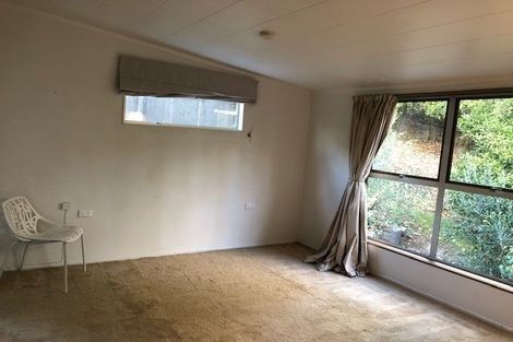 Photo of property in 13a Franklin Terrace, Havelock North, 4130