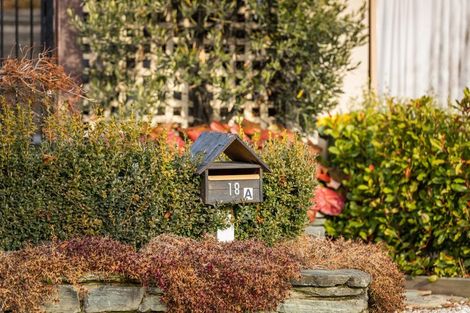 Photo of property in 18a Bracken Street, Arrowtown, 9302