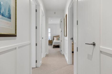 Photo of property in 5 Mollisia Lane, Papamoa Beach, Papamoa, 3118