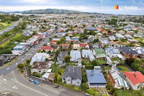 Photo of property in 385 South Road, Caversham, Dunedin, 9012