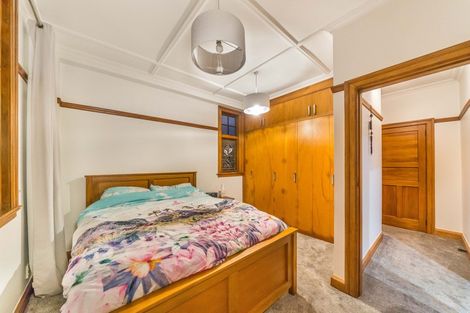 Photo of property in 4/246 Oriental Parade, Oriental Bay, Wellington, 6011