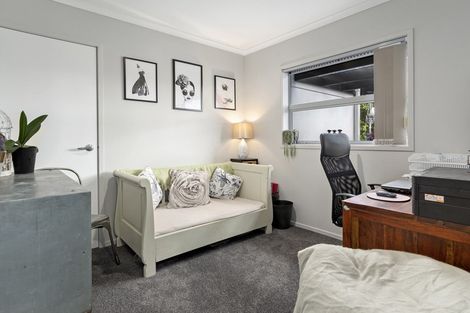 Photo of property in 7 Tory Way, Omokoroa, 3114