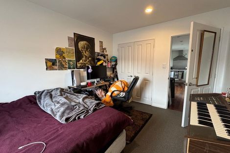 Photo of property in 41 Brougham Street, Mount Victoria, Wellington, 6011