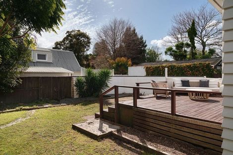 Photo of property in 13 Burrows Street, Tauranga South, Tauranga, 3112