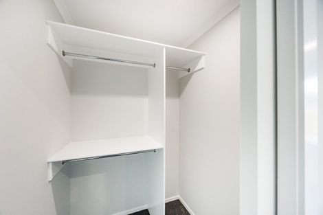 Photo of property in 3a Pembroke Street, Taradale, Napier, 4112