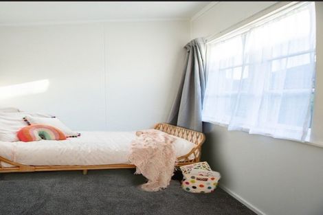 Photo of property in 110 Muller Road, Blenheim, 7201