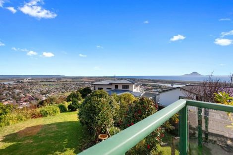 Photo of property in 10 Berg Place, Whakatane, 3120