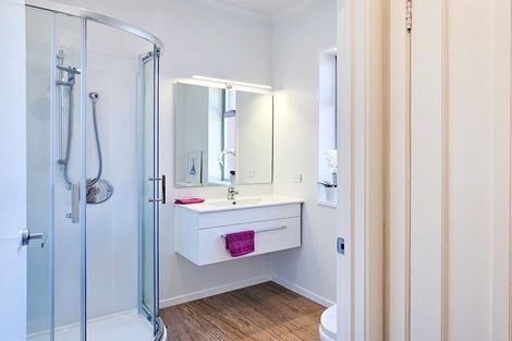 Photo of property in 192 Gladstone Road, Dalmore, Dunedin, 9010