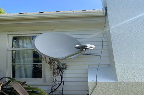 Photo of property in 33 Coates Street, Tawa, Wellington, 5028