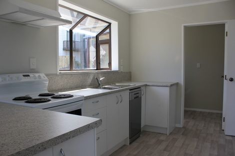 Photo of property in 60 Cortina Avenue, Johnsonville, Wellington, 6037