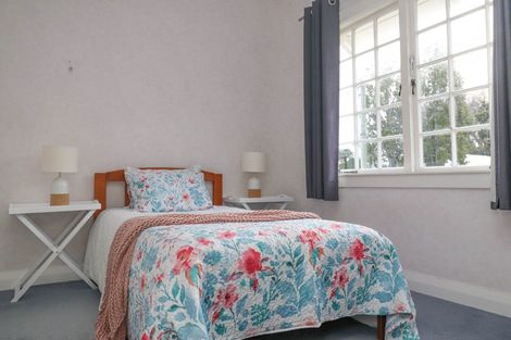 Photo of property in 302 Hape Road, Thames, 3500