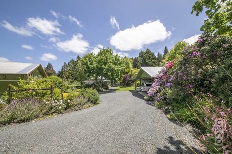 Photo of property in 1157 Old North Road, Helensville, Waimauku, 0882