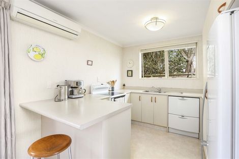 Photo of property in 36a Diomede Glade, Flagstaff, Hamilton, 3210