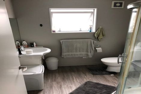 Photo of property in 470e Barbadoes Street, Edgeware, Christchurch, 8013