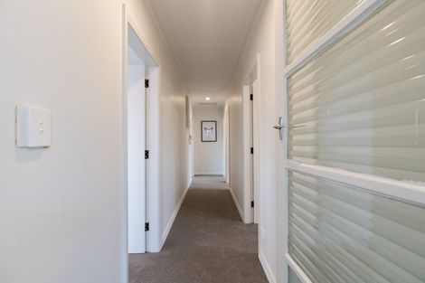 Photo of property in 9 Souter Street, Mosgiel, 9024