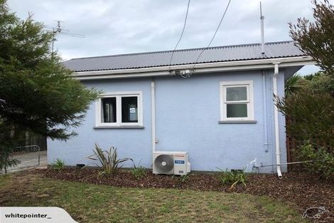 Photo of property in 41 Jutland Street, North New Brighton, Christchurch, 8083