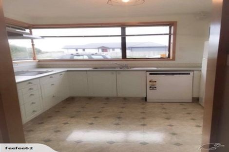 Photo of property in 3 Baladin Street, Avondale, Christchurch, 8061