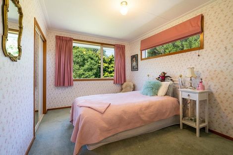 Photo of property in 227 School Road North, Mosgiel, 9092