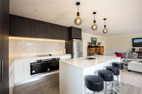 Photo of property in 12 Rehua Place, Waiwhakaiho, New Plymouth, 4312