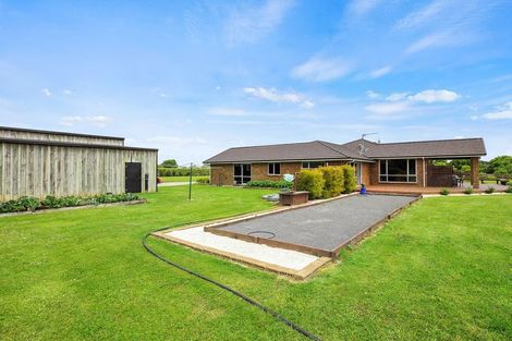 Photo of property in 46b Brinkworth Road, Tamahere, Cambridge, 3493