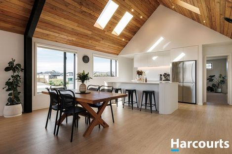 Photo of property in 18 Wakanini Place, Mapua, 7005