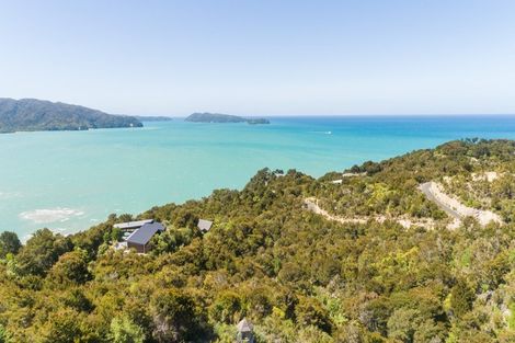 Photo of property in 20 Gannet Heights, Kaiteriteri, Motueka, 7197