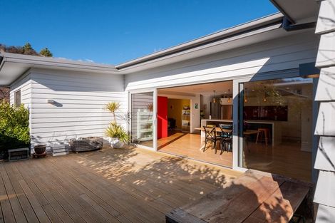 Photo of property in 74 Risinghurst Terrace, Lower Shotover, Queenstown, 9304