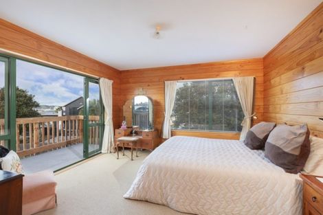 Photo of property in 17 Excelsior Way, Omaha, 0986