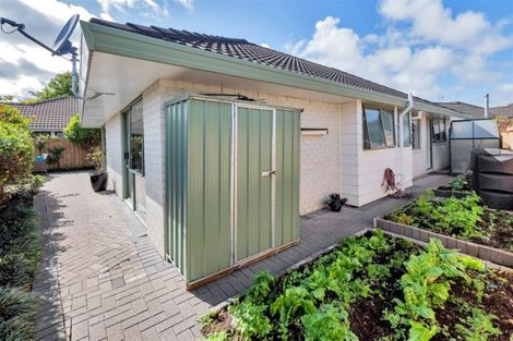 Photo of property in 7c Mattson Road, Pakuranga, Auckland, 2010