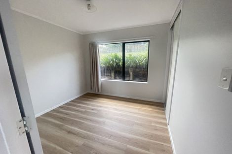 Photo of property in 63a Harmel Road, Glendene, Auckland, 0602