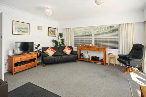 Photo of property in 1/6 Grove Street, The Wood, Nelson, 7010