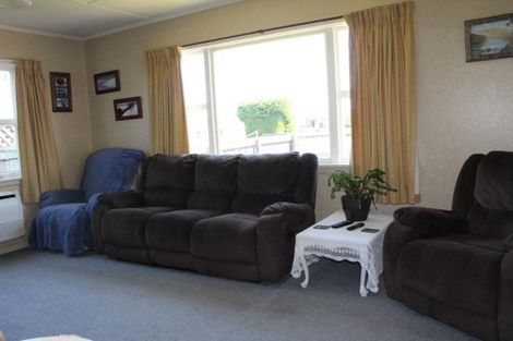 Photo of property in 50 John Street, Temuka, 7920
