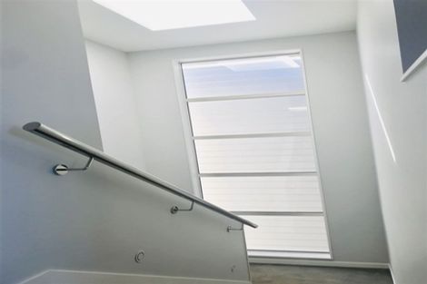 Photo of property in 29 Nephrite Lane, Henderson, Auckland, 0610