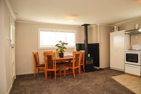 Photo of property in 166 Preston Road, Blaketown, Greymouth, 7805