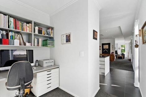 Photo of property in 9 Stanford Way, Rolleston, 7615