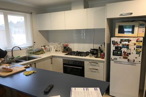 Photo of property in 83c Norrie Street, Bader, Hamilton, 3206