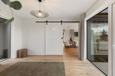 Photo of property in 49 Stone Drive, Cromwell, 9384