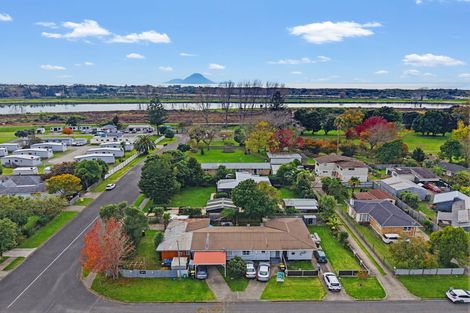 Photo of property in 32c Beach Street, Whakatane, 3120