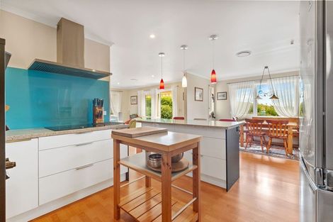 Photo of property in 1 Vista Drive, Bishopdale, Nelson, 7011